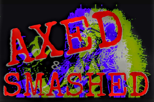 axednsmashed