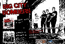 bigcitybombers