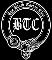 blacktartanclan