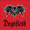 dogsflesh