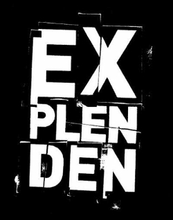 explenden