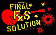 finalsolution