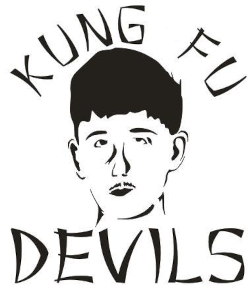 Kung Fu Devils