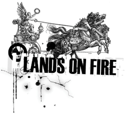 landsonfire