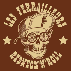 lesferrailleurs