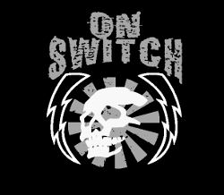 onswitch