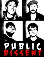 publicdissent