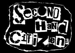 secondhandcitizens