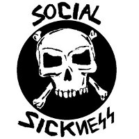 socialsickness