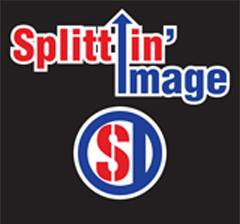 splittingimagede