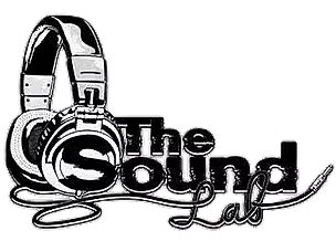 The Sound Lab